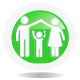child tax credit icon