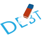 debt consolidation icon