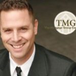 Income Tax Blog 2015