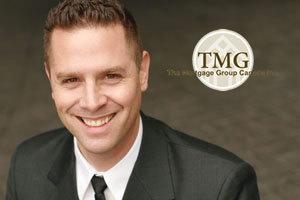  mortgage broker to help you with foreclosure process bc