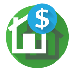 HOME EQUITY LOANS BC